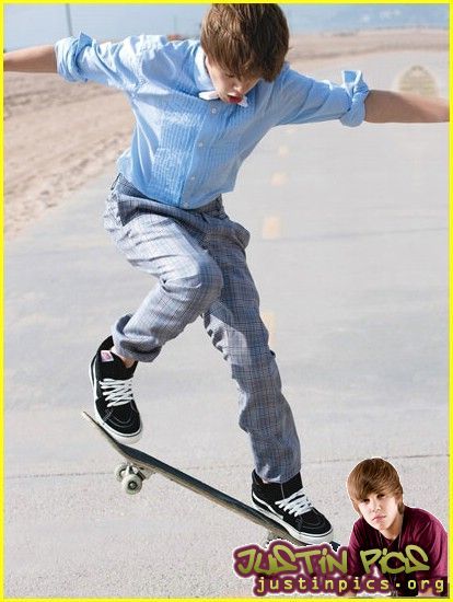 justin-bieber-teen-vogue-01.jpg