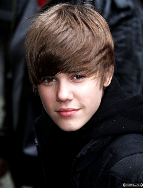 justinbieber_1273955039.jpg