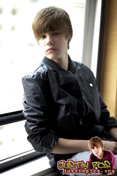 justinbieber_1273874730.jpg