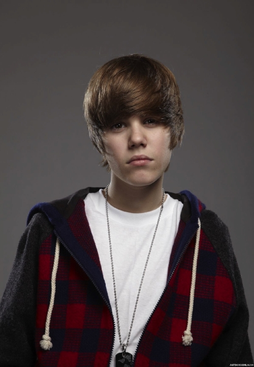 justinbieber_1273182932.jpg