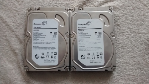 6tb.jpg