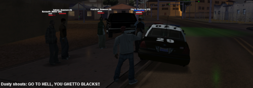 gta_sa_2016-05-24_23-00-17-26.png