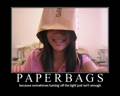 05jun21-paperbags.jpg