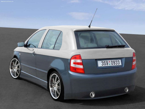 Skoda-Fabia_2005_1024x768_wallpaper_06_VOL3.jpg