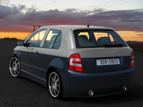 Skoda-Fabia_2005_1024x768_wallpaper_06_Loplik.jpg