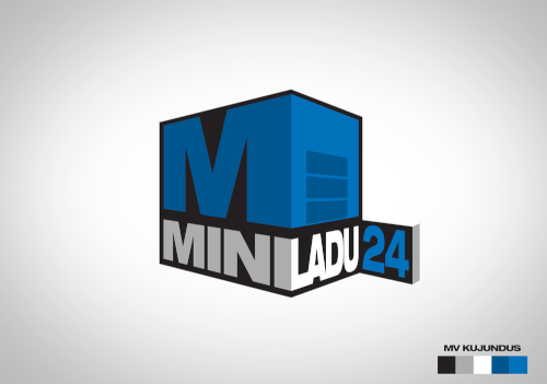 miniladu24_logo.png