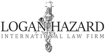 hazard-law-firm.png