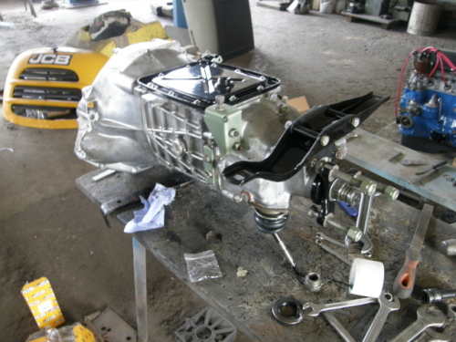 P1013786.JPG