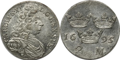 2M1695.jpg