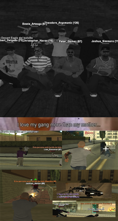 mygang.png