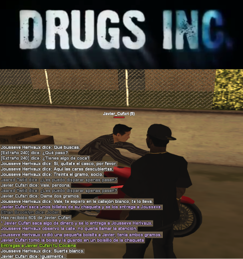 DRUGS.png