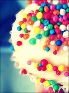 Cupcake__by_Emmixxalot.jpg