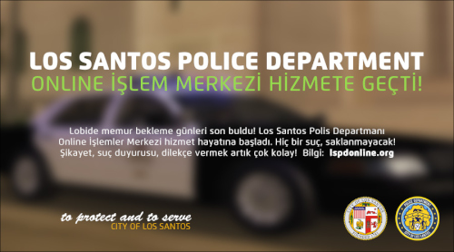 lspd-reklam1-900x500.jpg