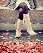 Autumn__s_joy_by_do0dz.jpg