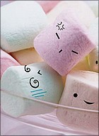 Life_of_Marshmallowians_by_Xingz.jpg