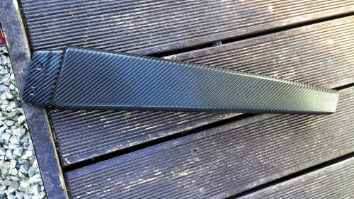 20160825_174833_2.jpg