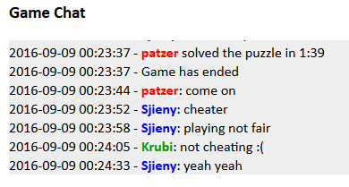 cheater.PNG