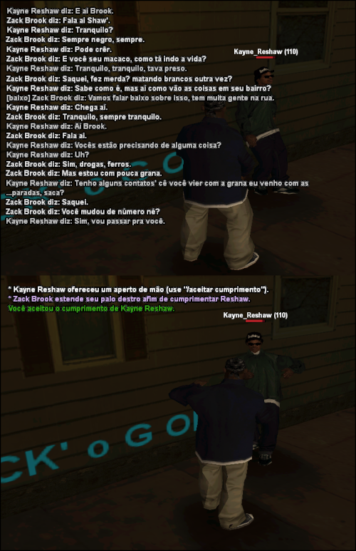 10.png