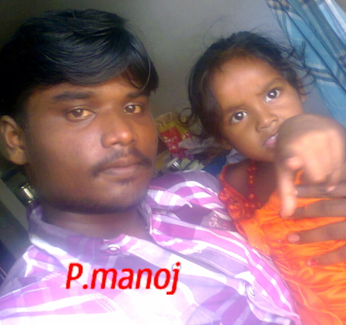 P.manoj12.jpg