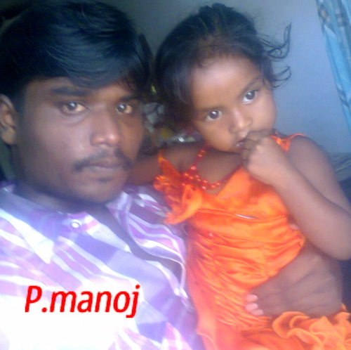 P.manoj13.jpg