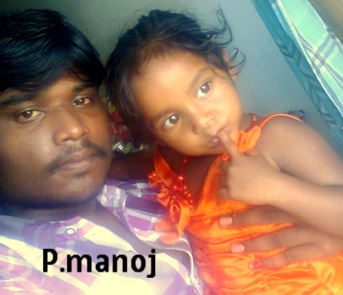 P.manoj14.jpg