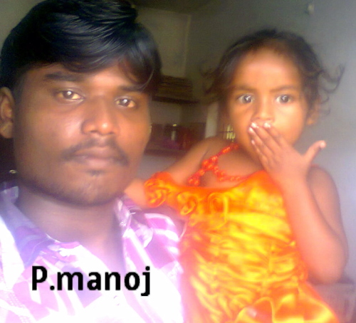 P.manoj16.jpg