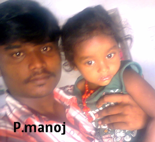 P.manoj18.jpg