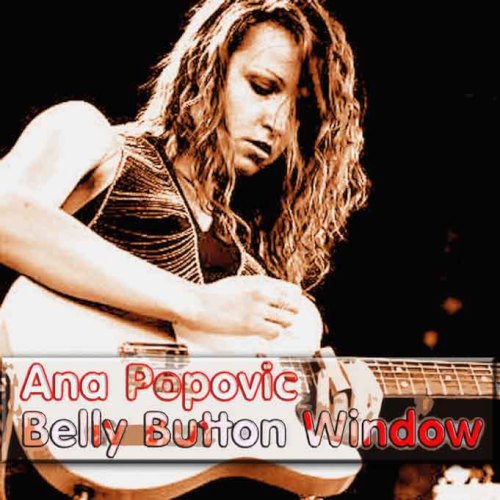 Ana_Popovic_-_Belly_Button_Window__2009__FRONT.jpg