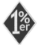 exgcDRn.png
