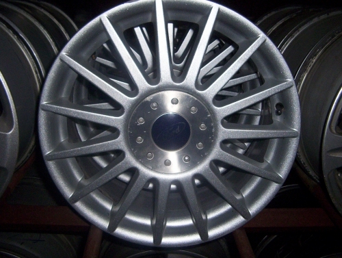 000_2100.jpg