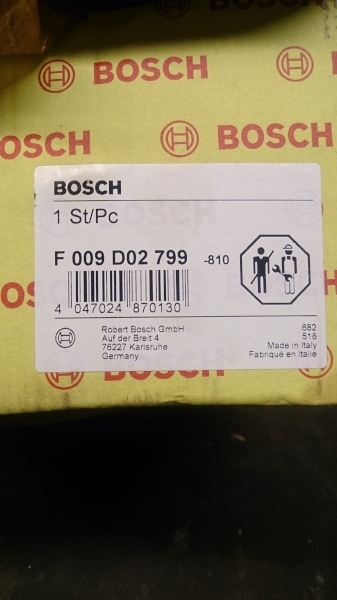 bosch.JPG