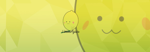 limontwitchbg2.jpg