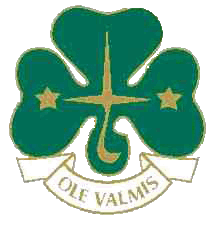 EGLlogo.gif