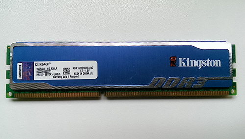 4gb_1_.jpg