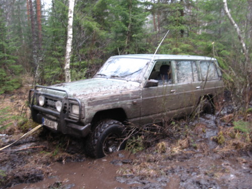 Picture_054.jpg
