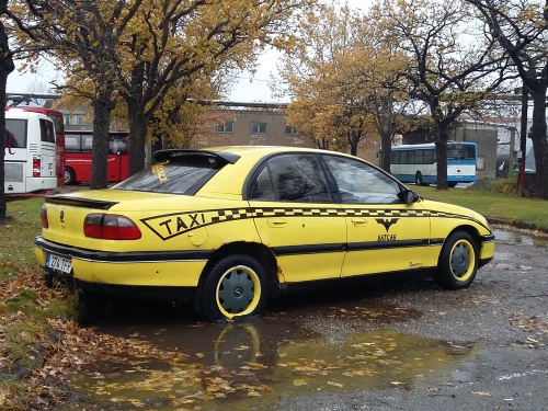 20161028_122450.jpg