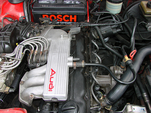 Audi_engine.jpg