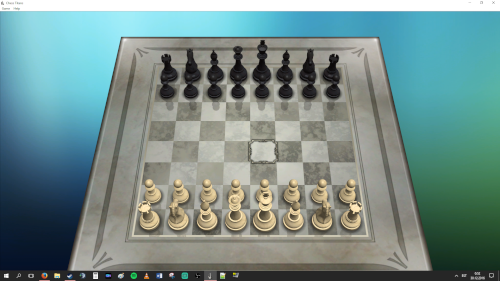 chesstitanrax.png