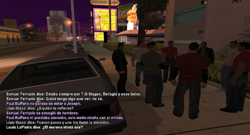 Talking.jpg