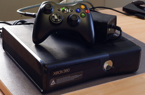 4GB-X360S-Matt-170103.jpg