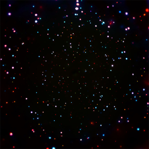 deepest-x-ray-image-chandra.jpg