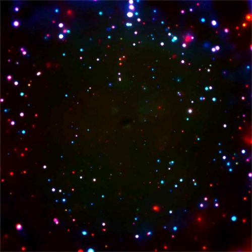 deepest-x-ray-image-chandra_Q.jpg