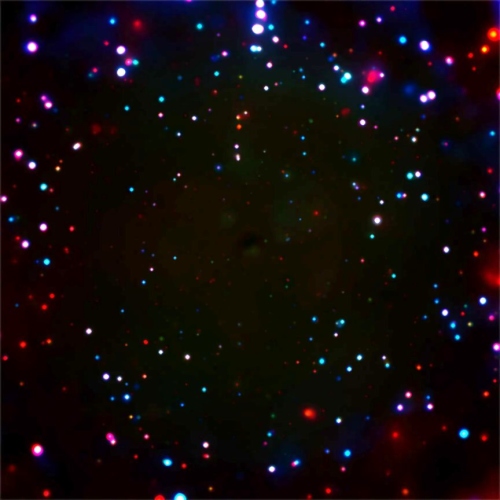 deepest-x-ray-image-chandra_Q.jpg