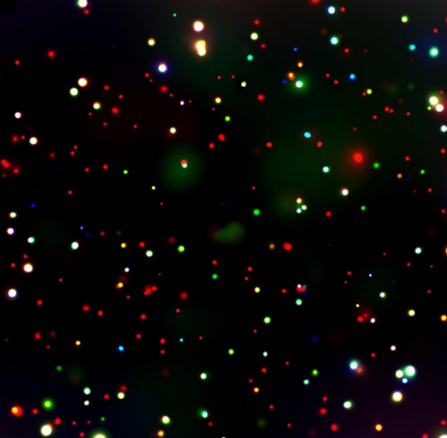 Chandra_cdfs-7ms-centralfield-luo2016.jpg