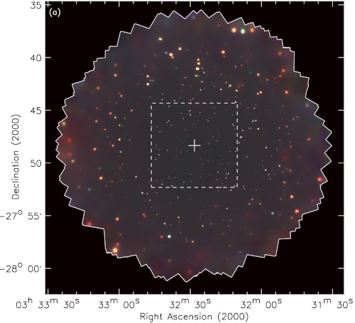 Chandra_cdfs-7ms-fullfield-luo2016.jpg