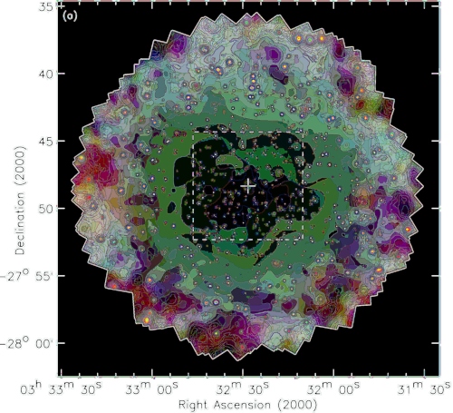 Chandra_cdfs-7ms-fullfield-luo2016_W.jpg