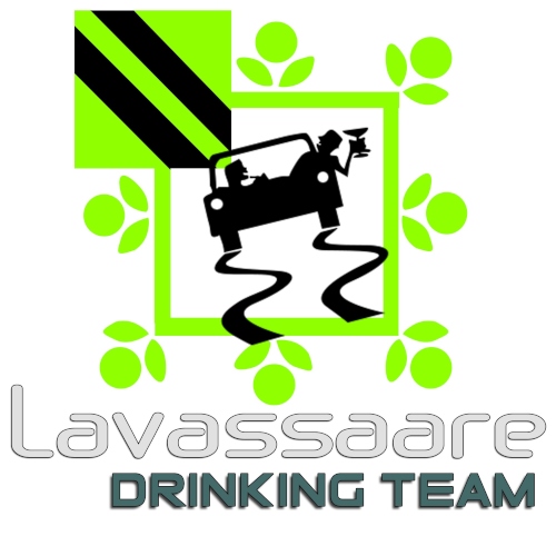 drinking_team.jpg