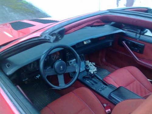 26062010104.jpg