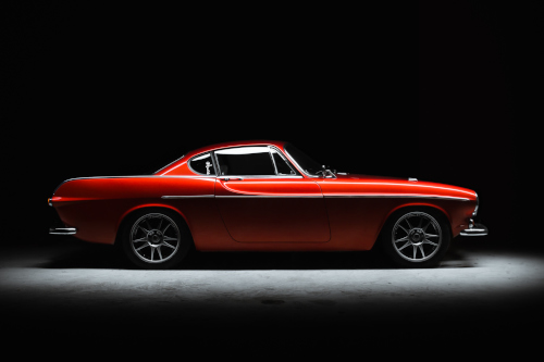 Volvo-1.jpg
