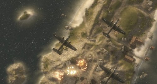 battlefield_1943.jpg